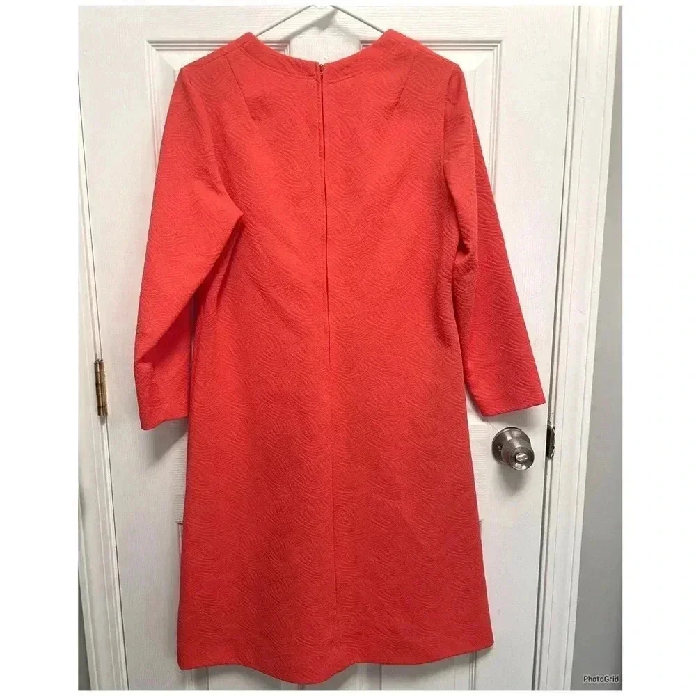 Vintage I XL